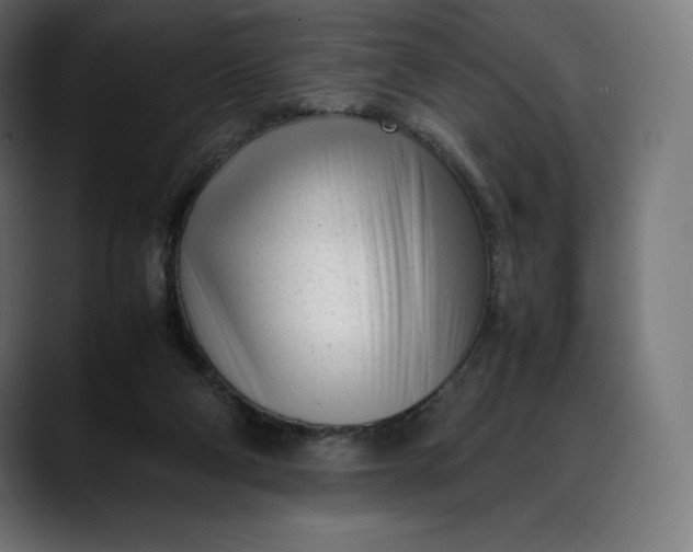 X0000088090114200705251437