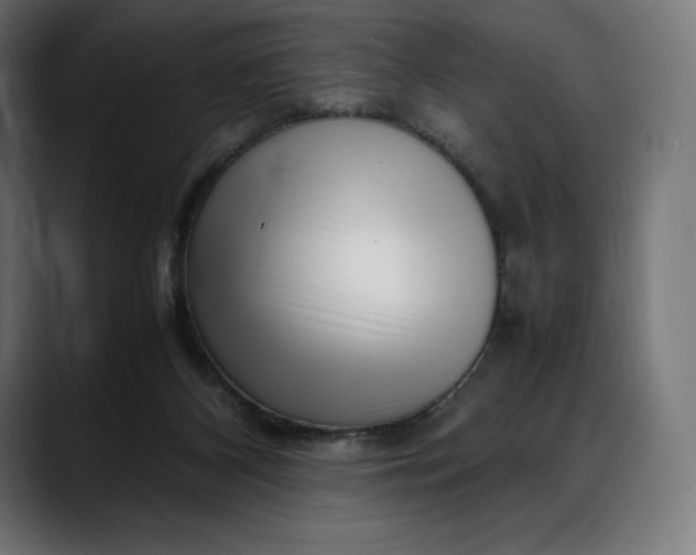 X0000088090116200705251437