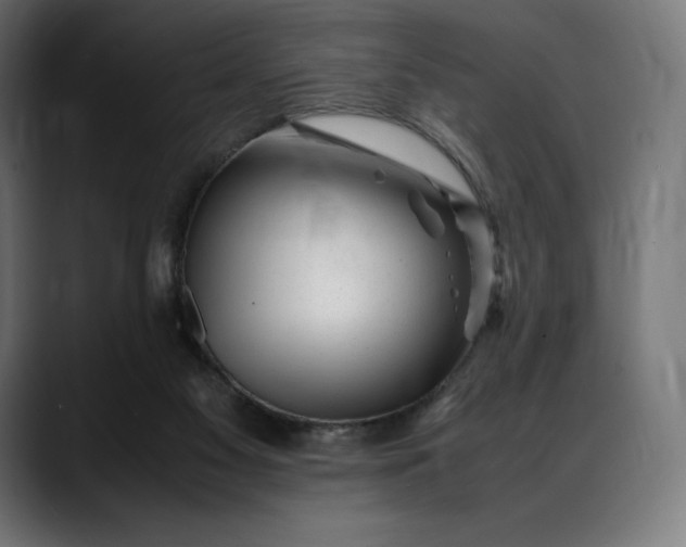 X0000088090117200705251437