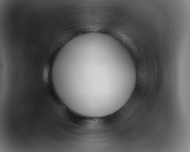 X0000088090118200705251437