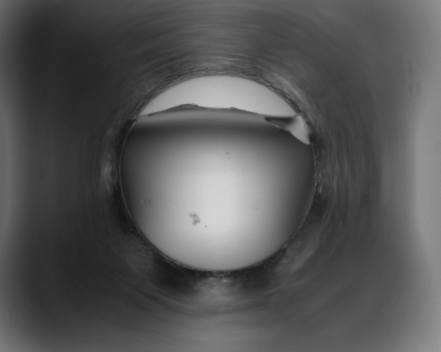 X0000088090119200705251437