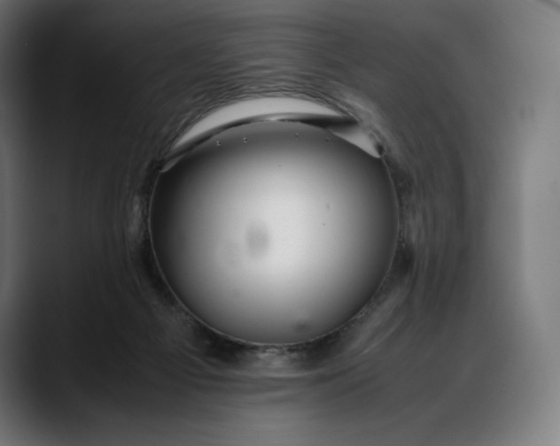 X0000088090121200705251437