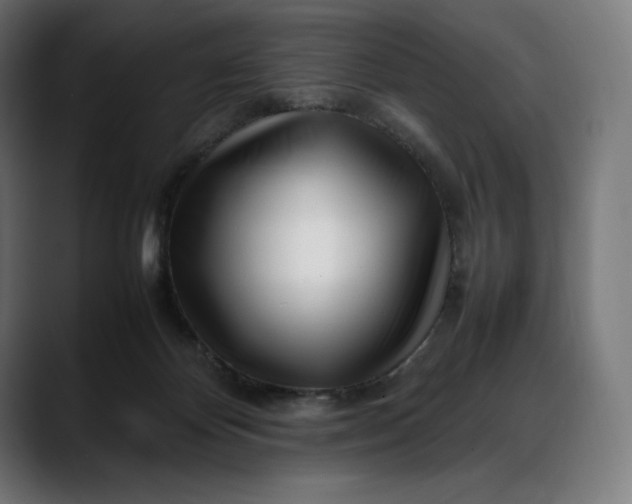 X0000088090124200705251437