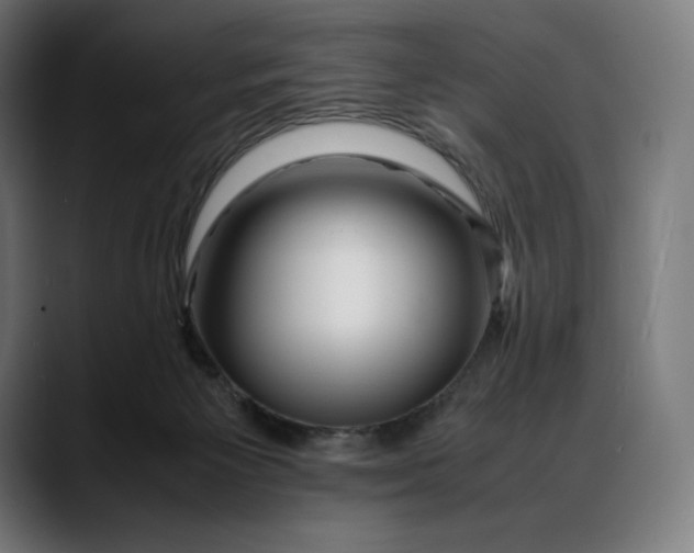 X0000088090125200705251437