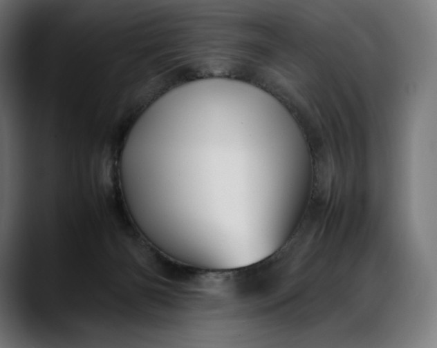 X0000088090126200705251437