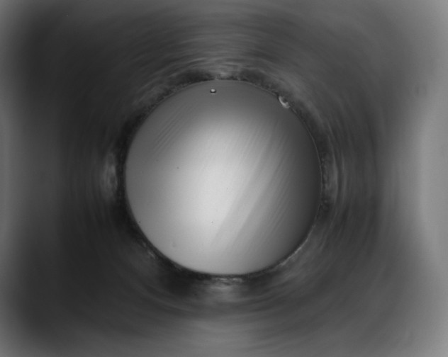 X0000088090128200705251437