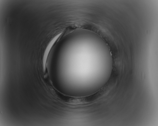 X0000088090129200705251437