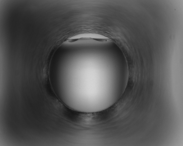 X0000088090131200705251437