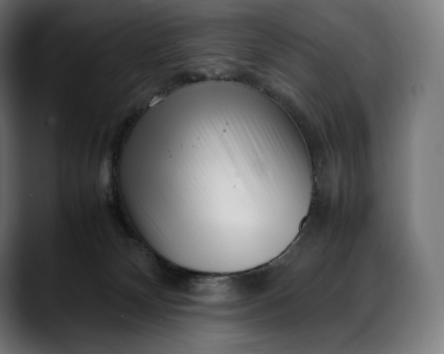 X0000088090132200705251437