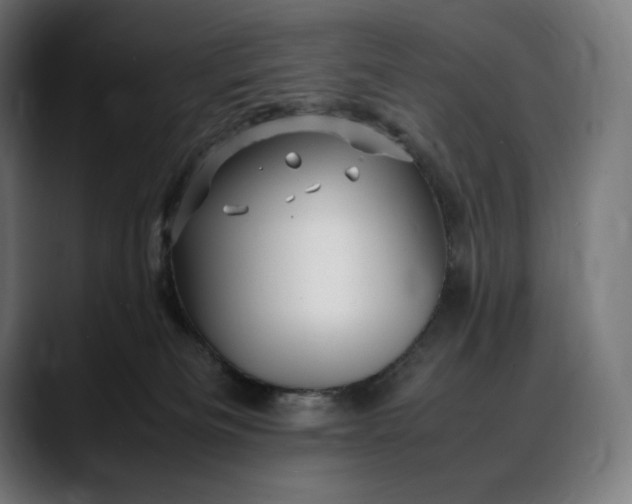 X0000088090133200705251437