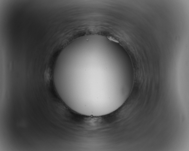 X0000088090135200705251437