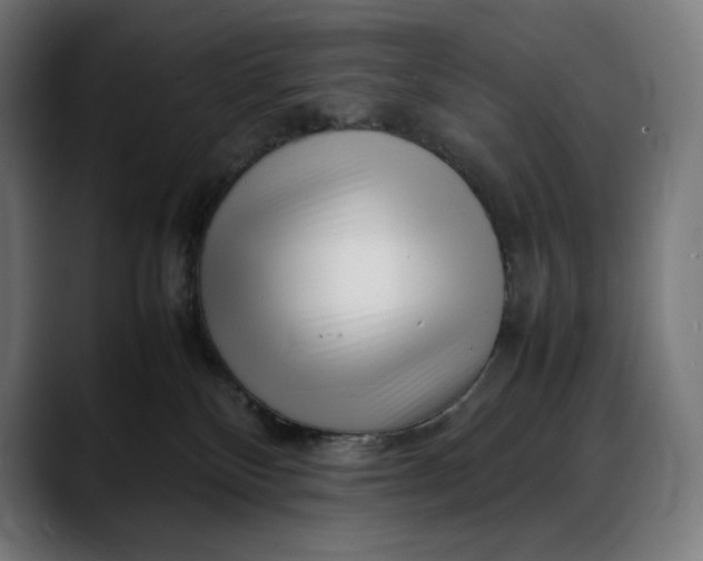 X0000088090136200705251437