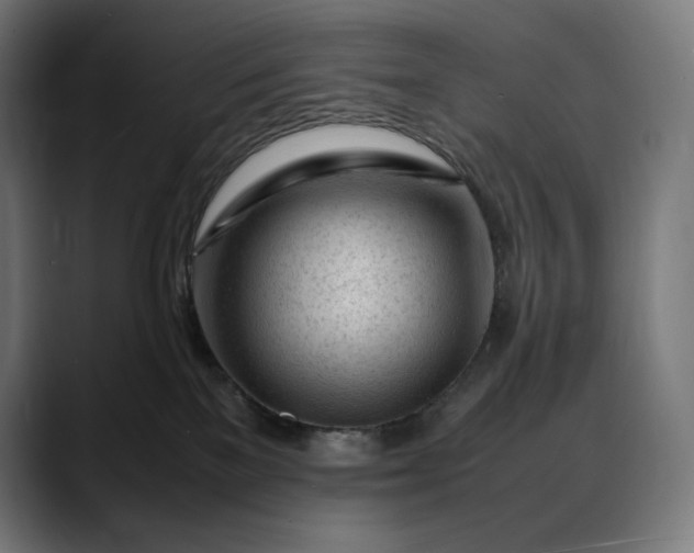 X0000088090137200705251437