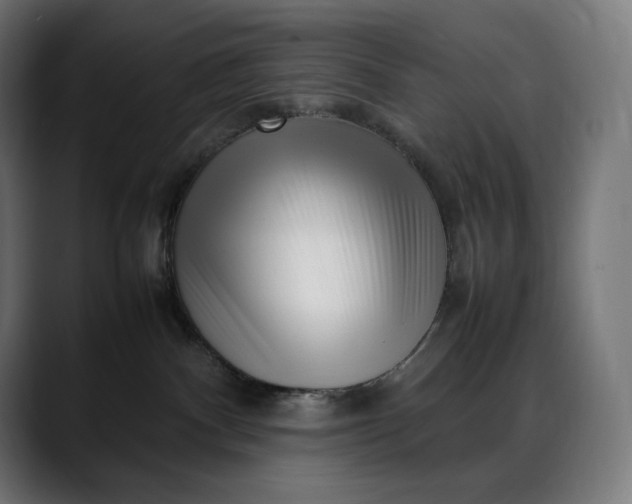 X0000088090140200705251436