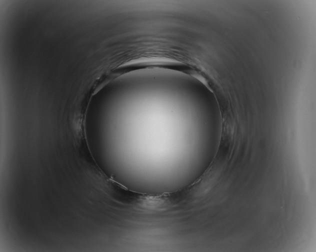 X0000088090141200705251436