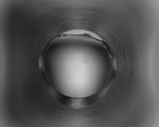 X0000088090143200705251436