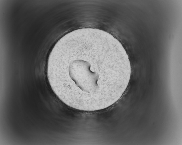 X0000088090146200705251436
