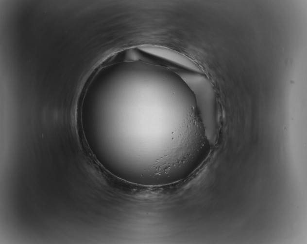 X0000088090148200705251436