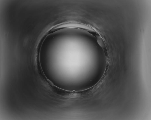 X0000088090152200705251436