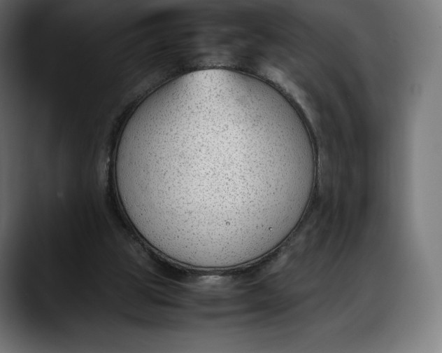 X0000088090153200705251436