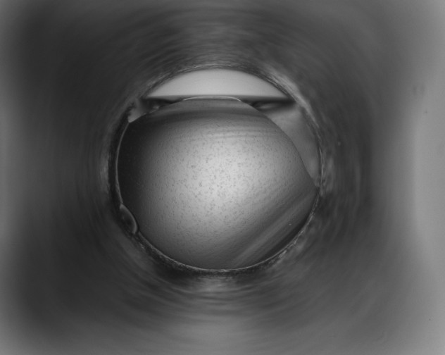 X0000088090154200705251436