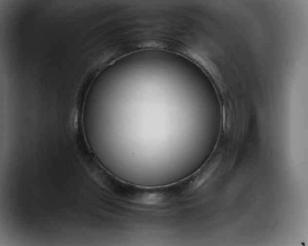 X0000088090157200705251436