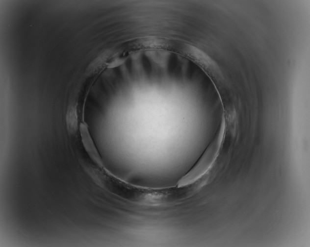 X0000088090158200705251436