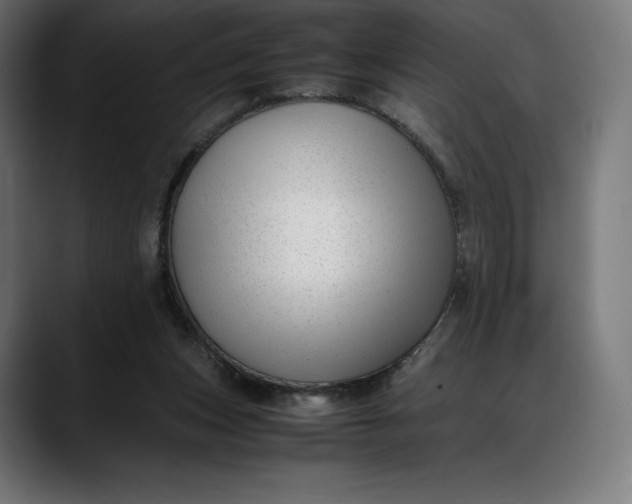 X0000088090159200705251436