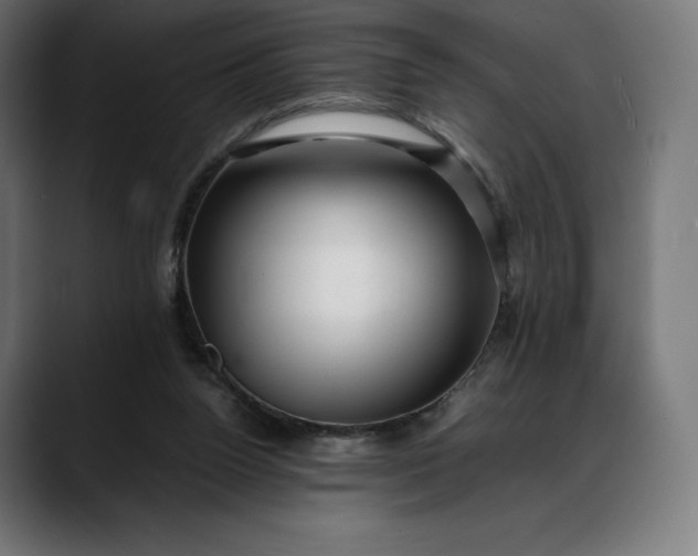 X0000088090160200705251436