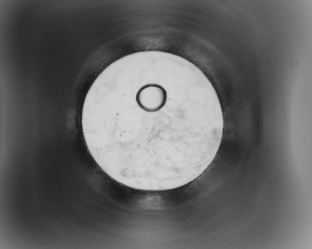 X0000088090162200705251436