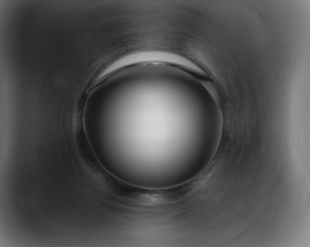 X0000088090164200705251436