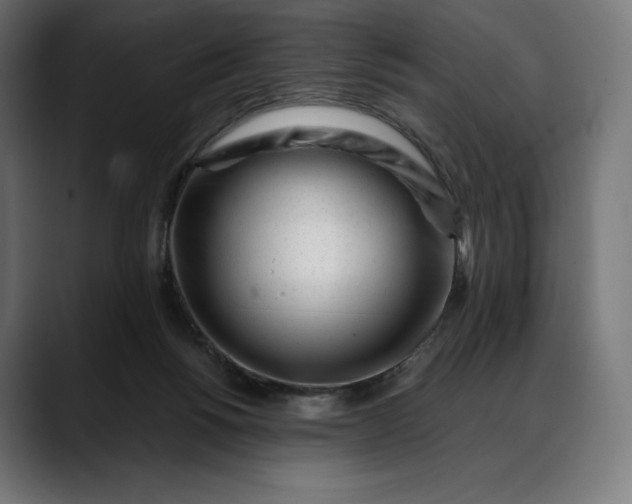 X0000088090168200705251436