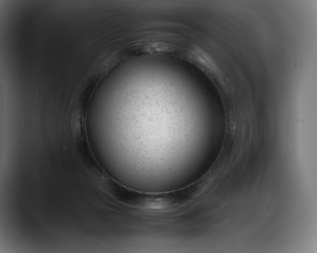 X0000088090169200705251436