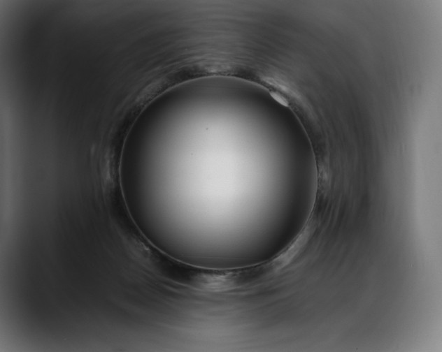 X0000088090170200705251436