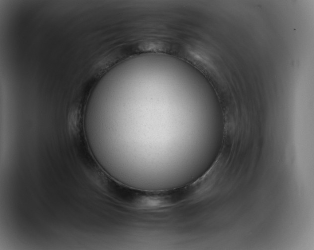 X0000088090171200705251436