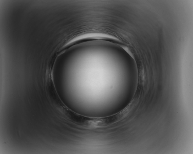 X0000088090172200705251436