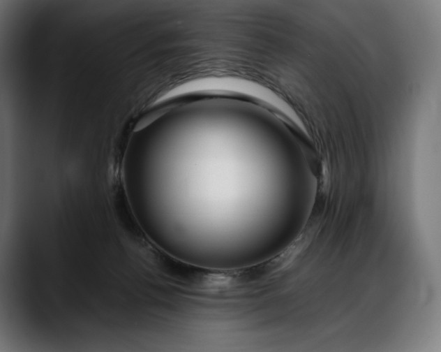 X0000088090176200705251436