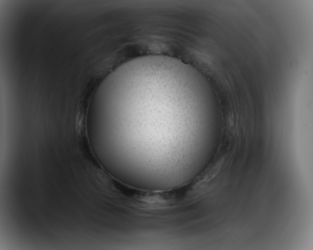 X0000088090177200705251436