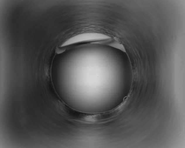 X0000088090178200705251436