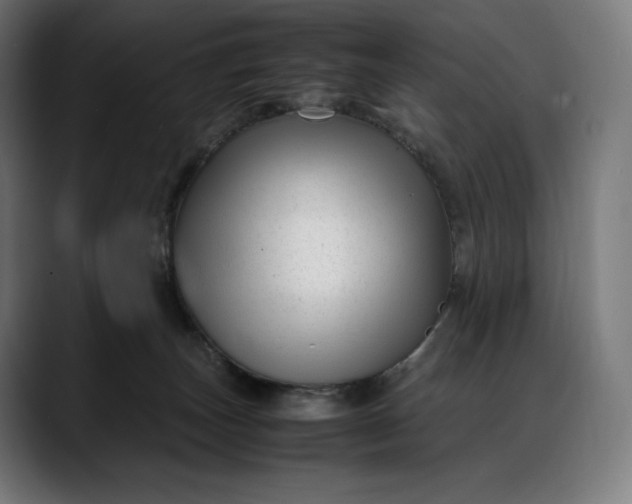 X0000088090179200705251436