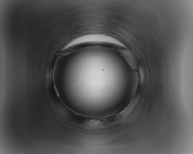 X0000088090180200705251436