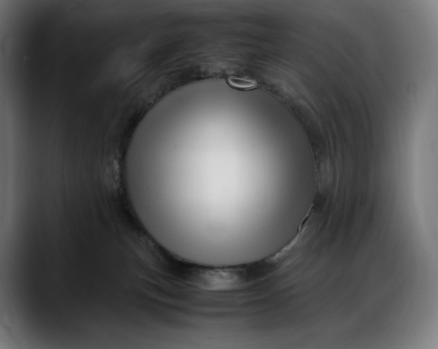 X0000088090183200705251436