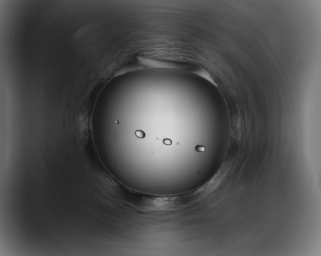 X0000088090184200705251436