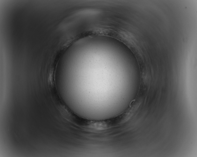 X0000088090185200705251436