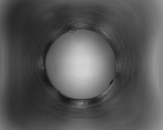 X0000088090187200705251436