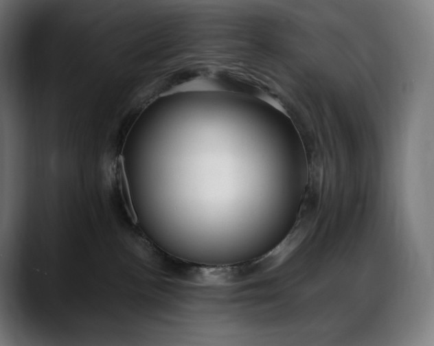 X0000088090188200705251436