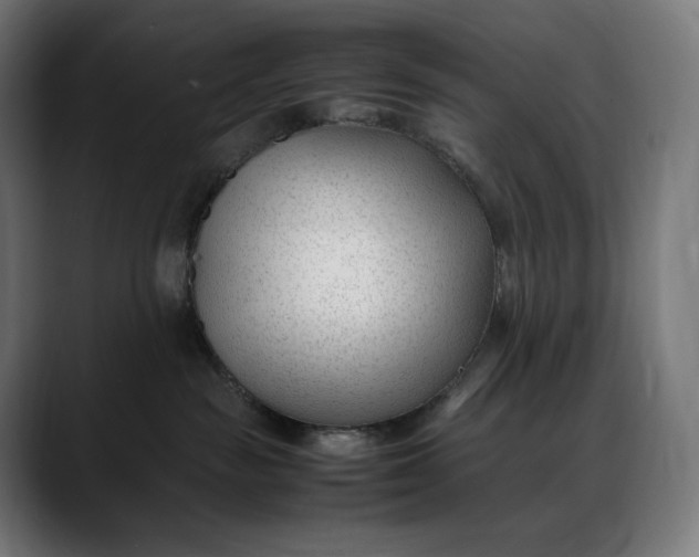 X0000088090189200705251436