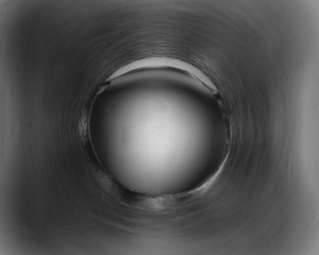 X0000088090190200705251436