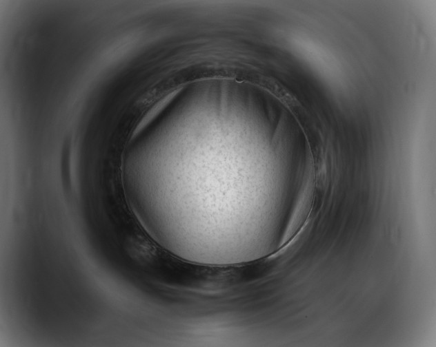 X0000088090191200705251436