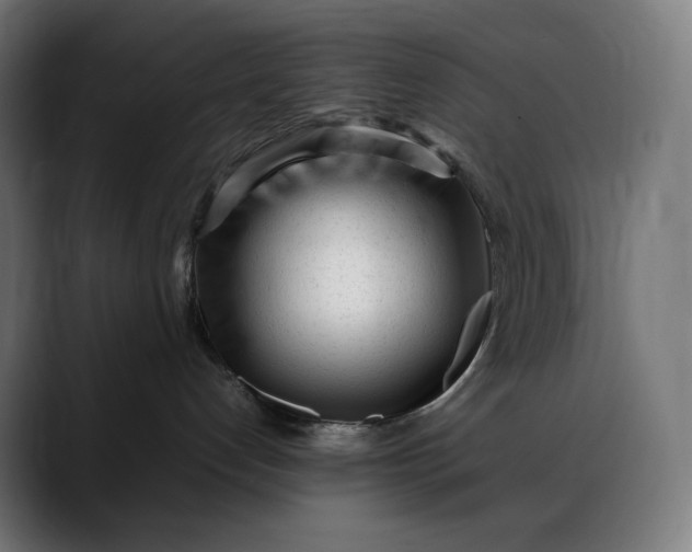 X0000088090192200705251436